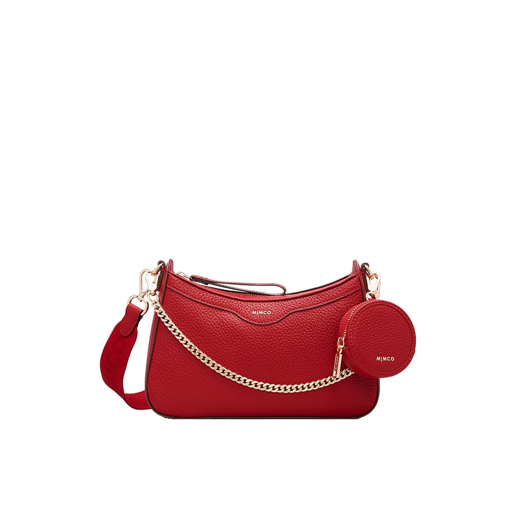 Mimco