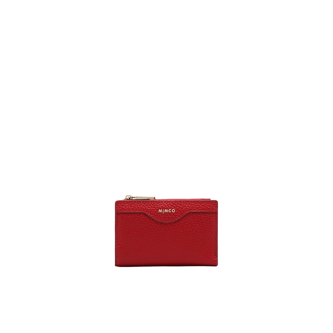 Mimco
