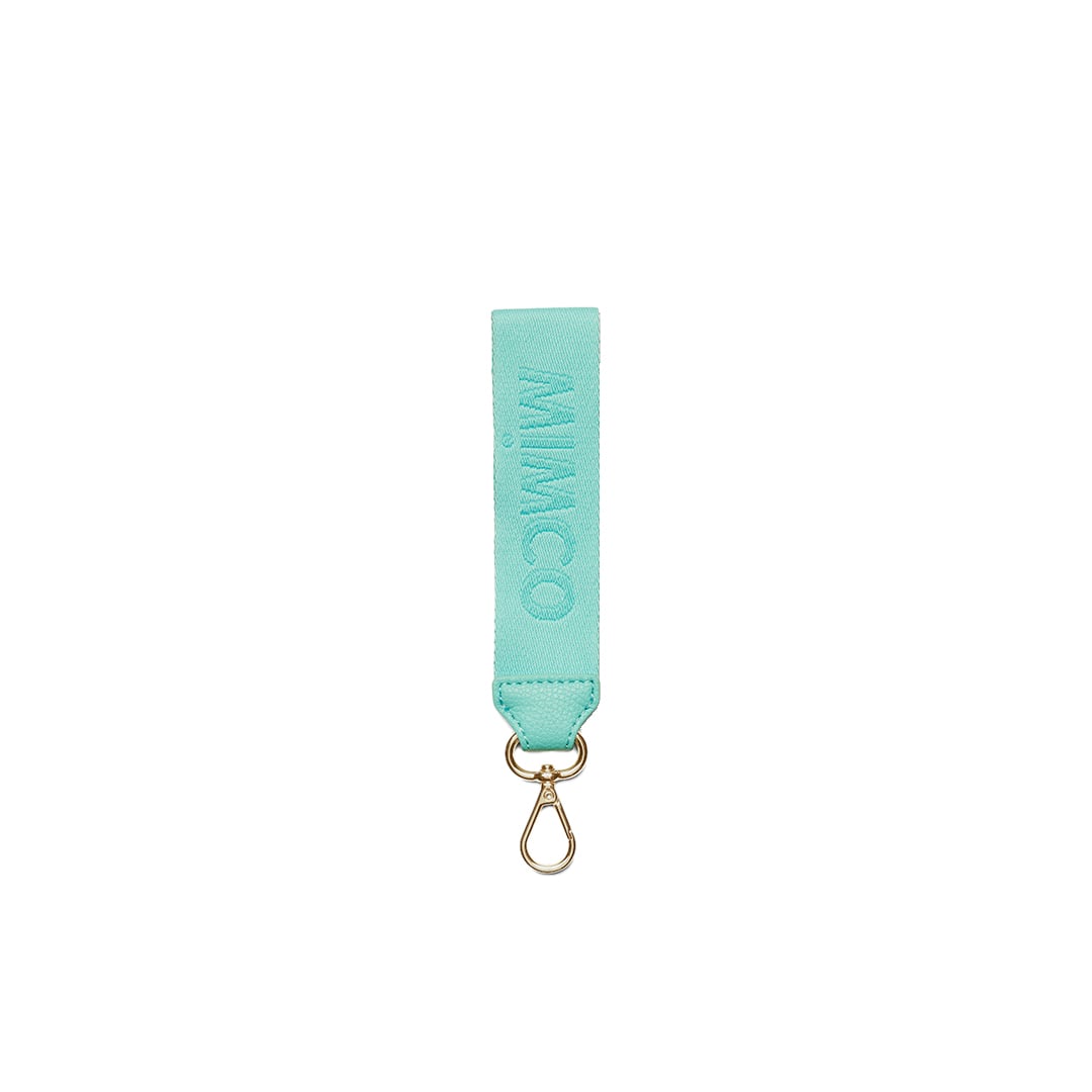 Mimco