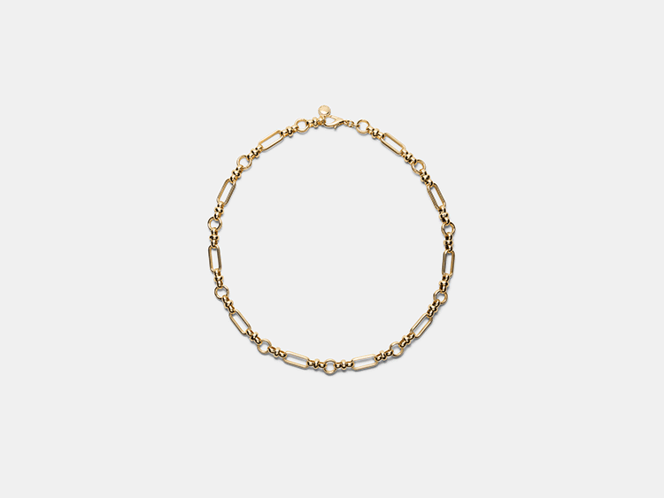 Charm Bar