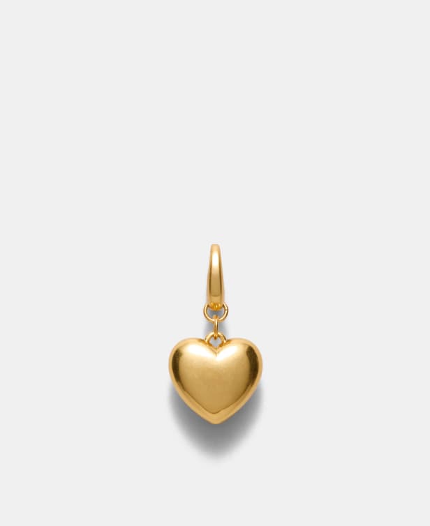 Mimco