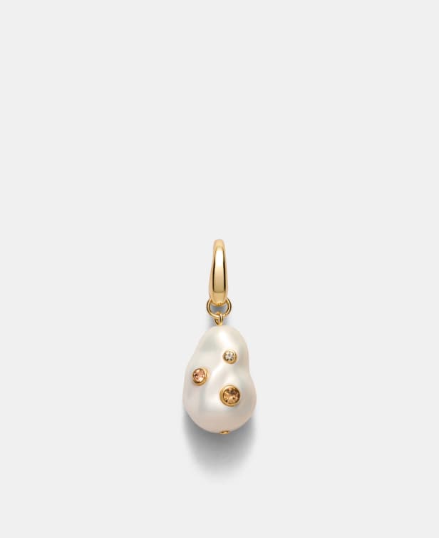 Mimco