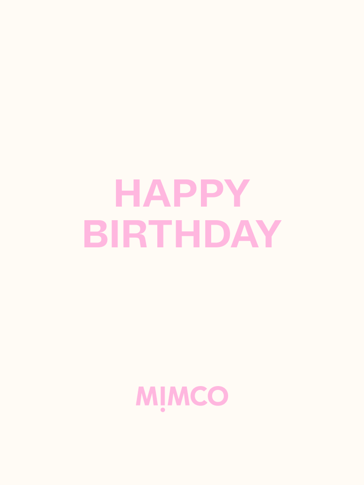 MI_gift-card-design25
