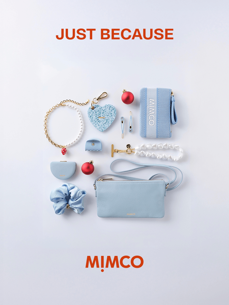 MI_gift-card-design24