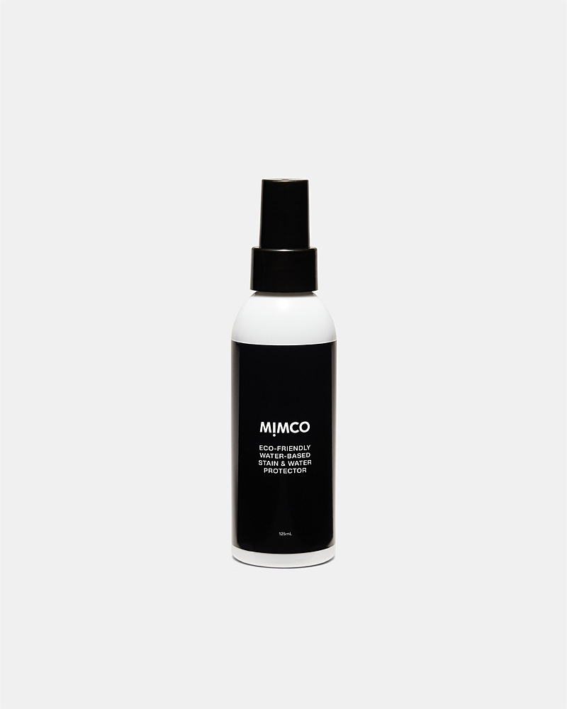 Eco Leather Protector