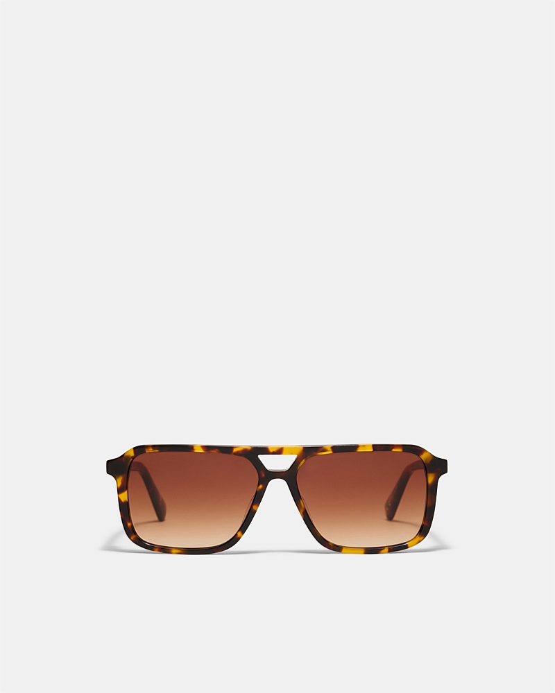Lennox Sunglasses