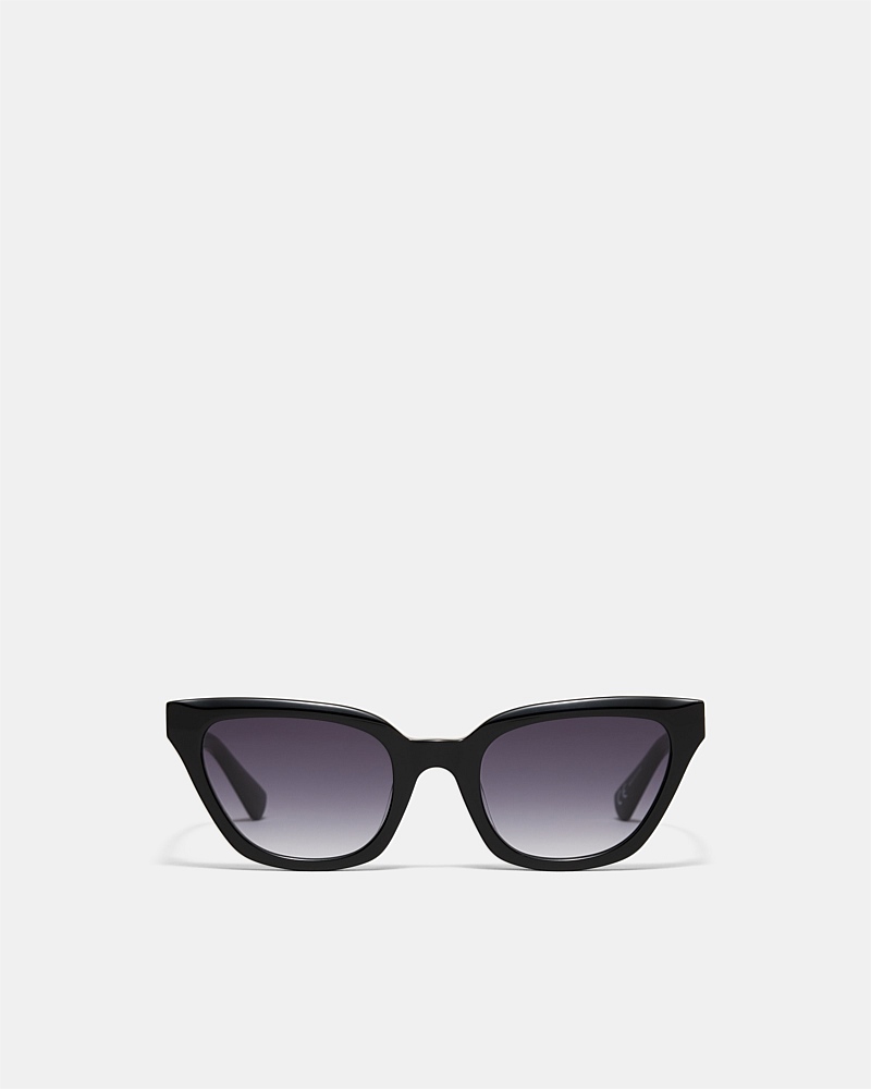 Lady M Sunglasses