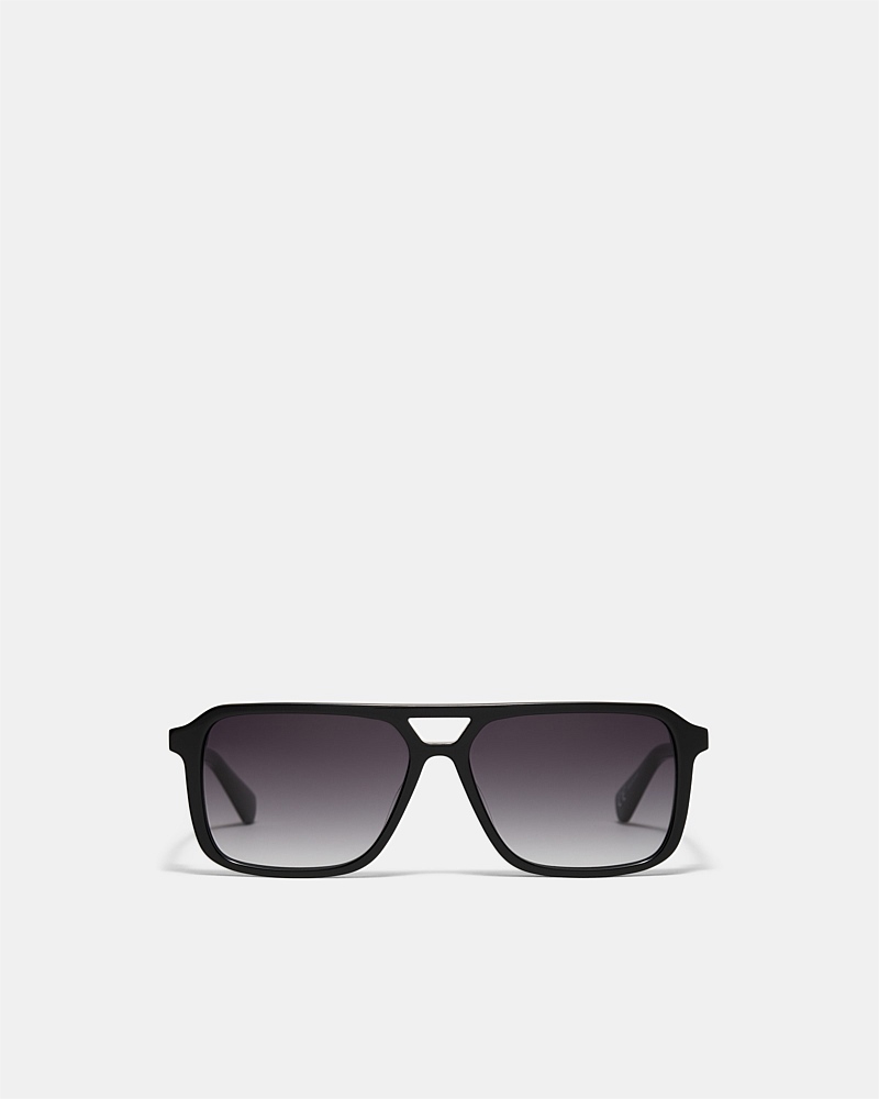 Lennox Sunglasses