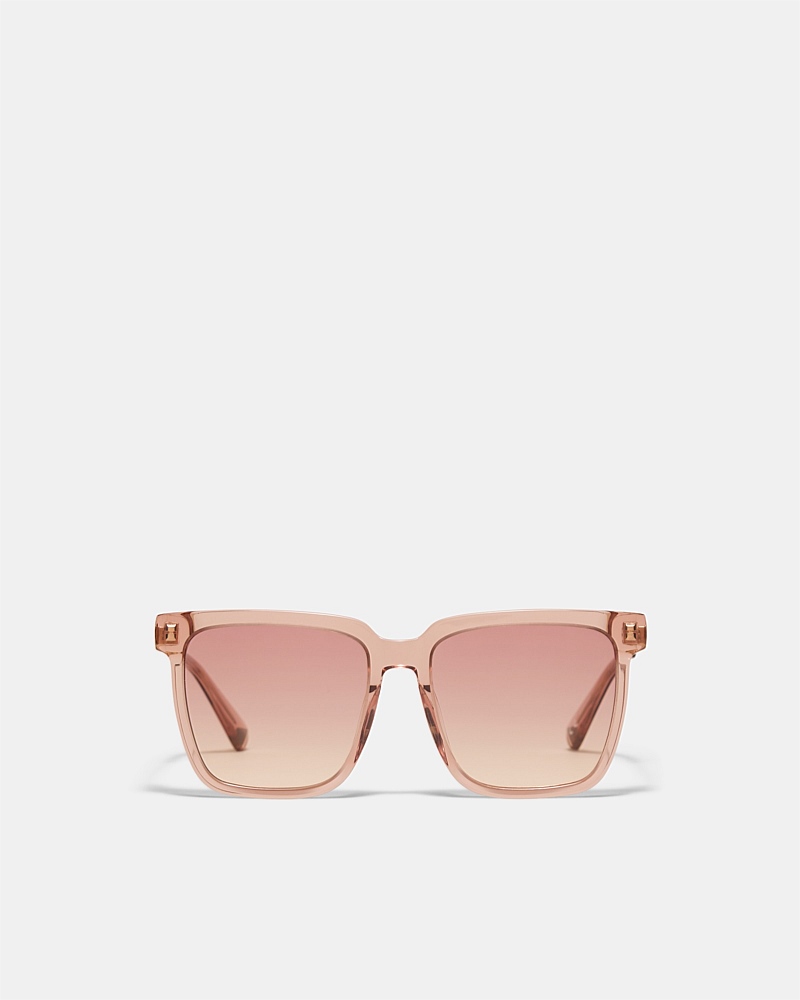 Dalton Sunglasses
