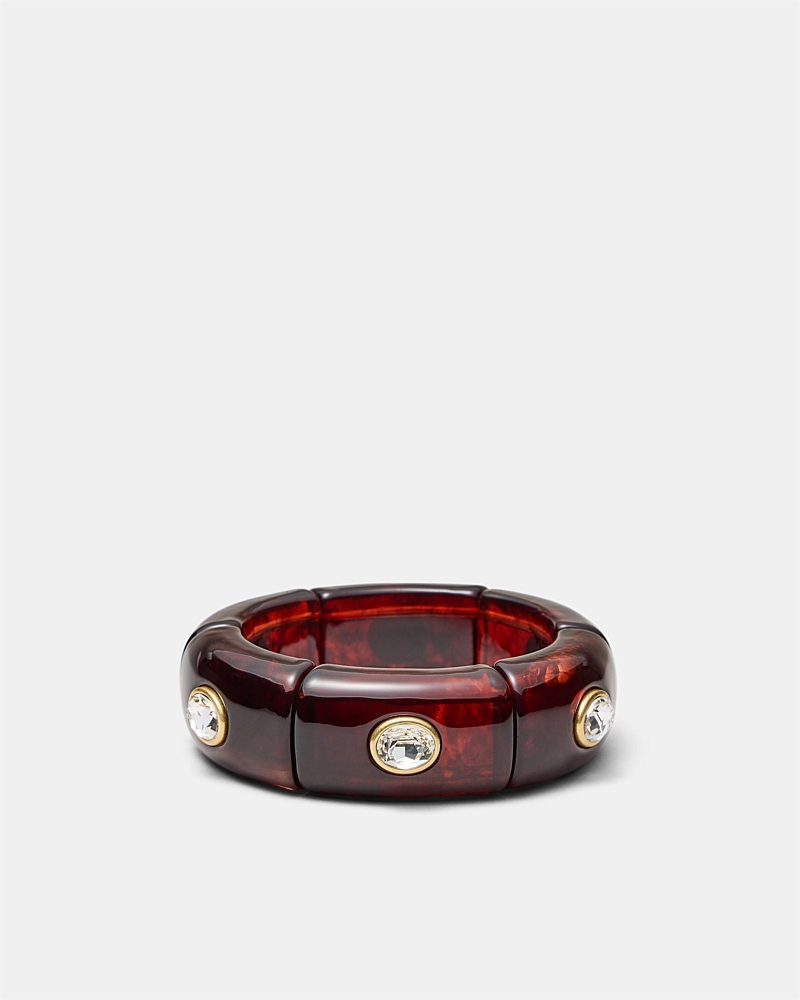 Destined Bangle