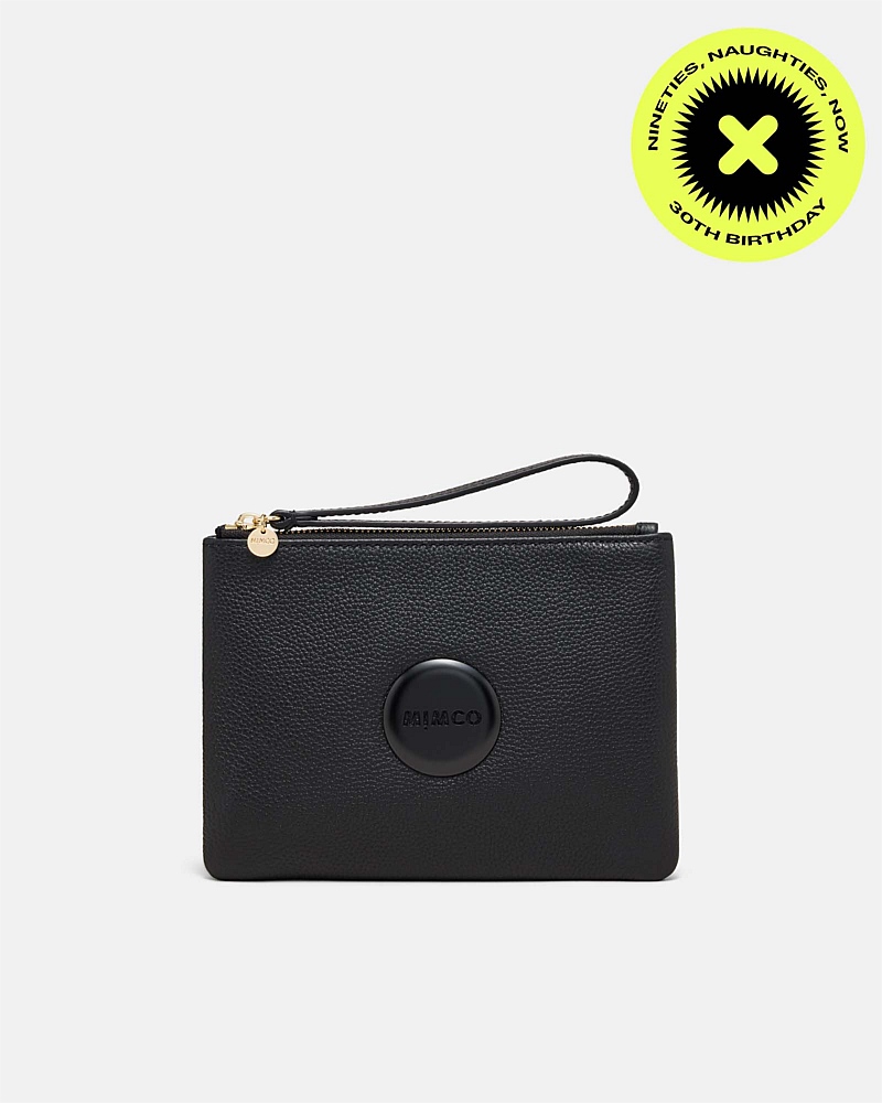 Mim Pouch