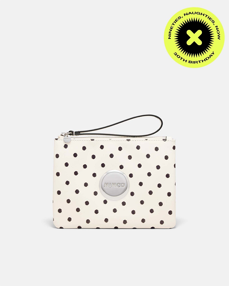 Mim Pouch
