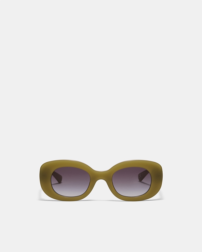 Elodie Sunglasses