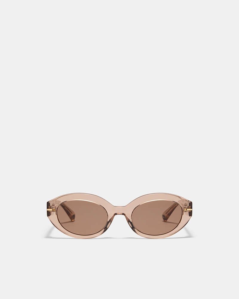 Odette Sunglasses