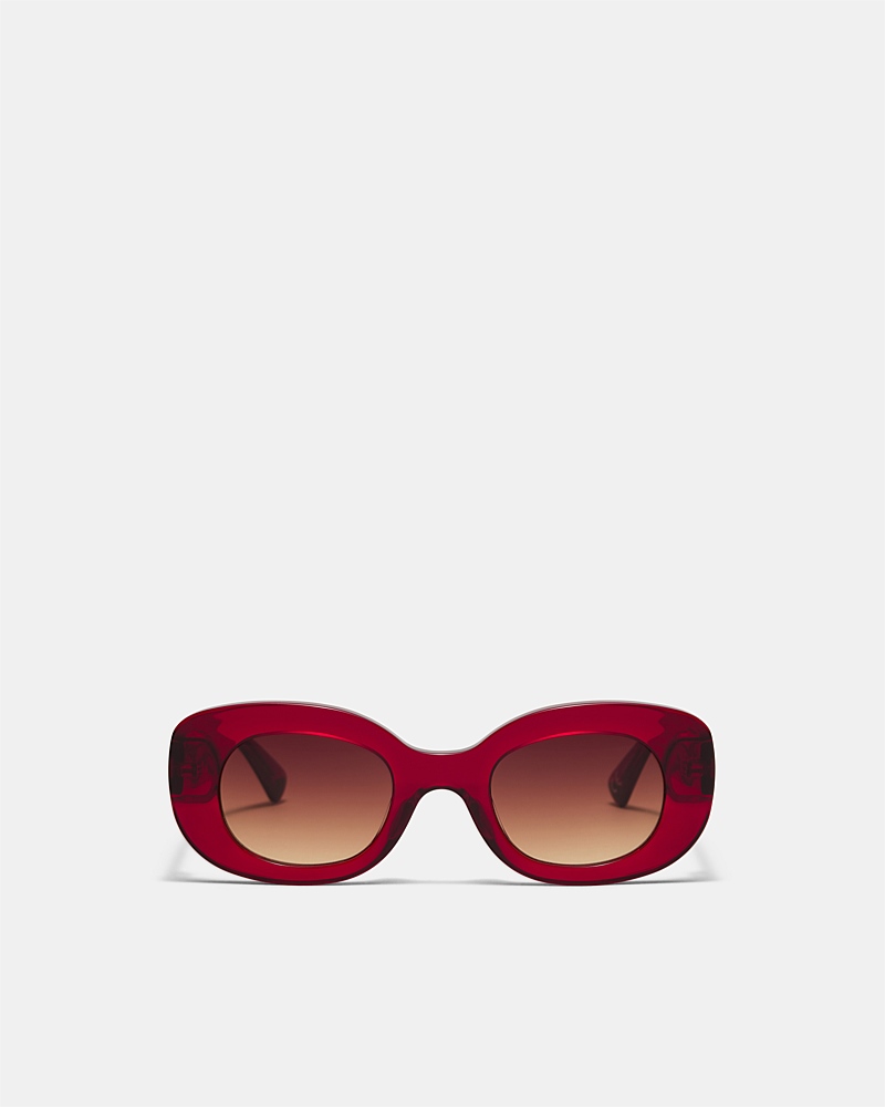 Elodie Sunglasses