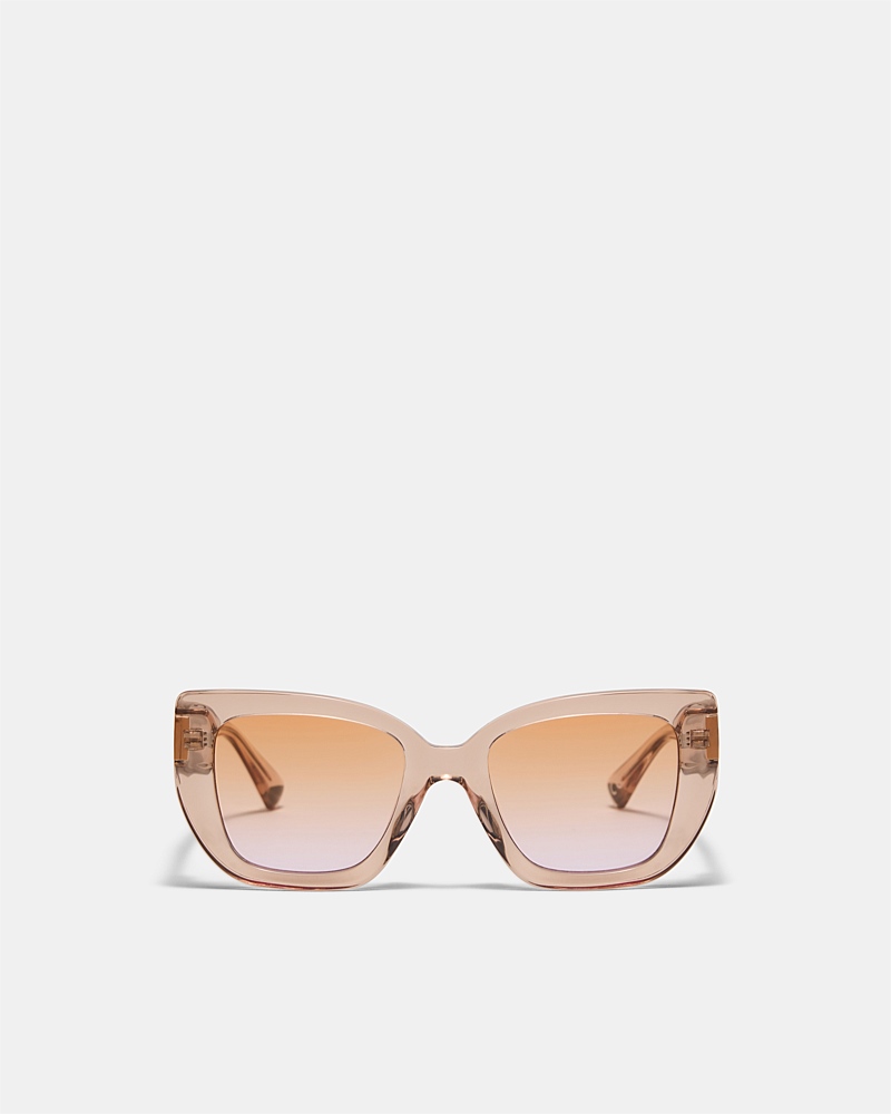 Giselle Sunglasses