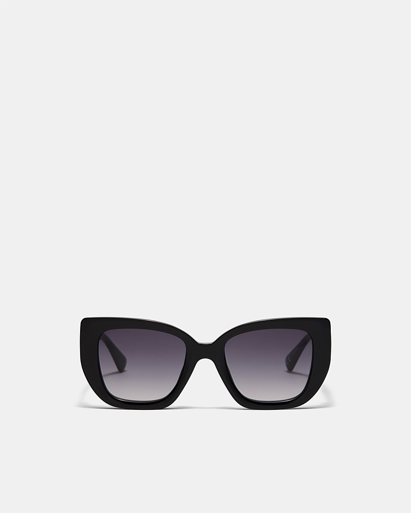 Giselle Sunglasses