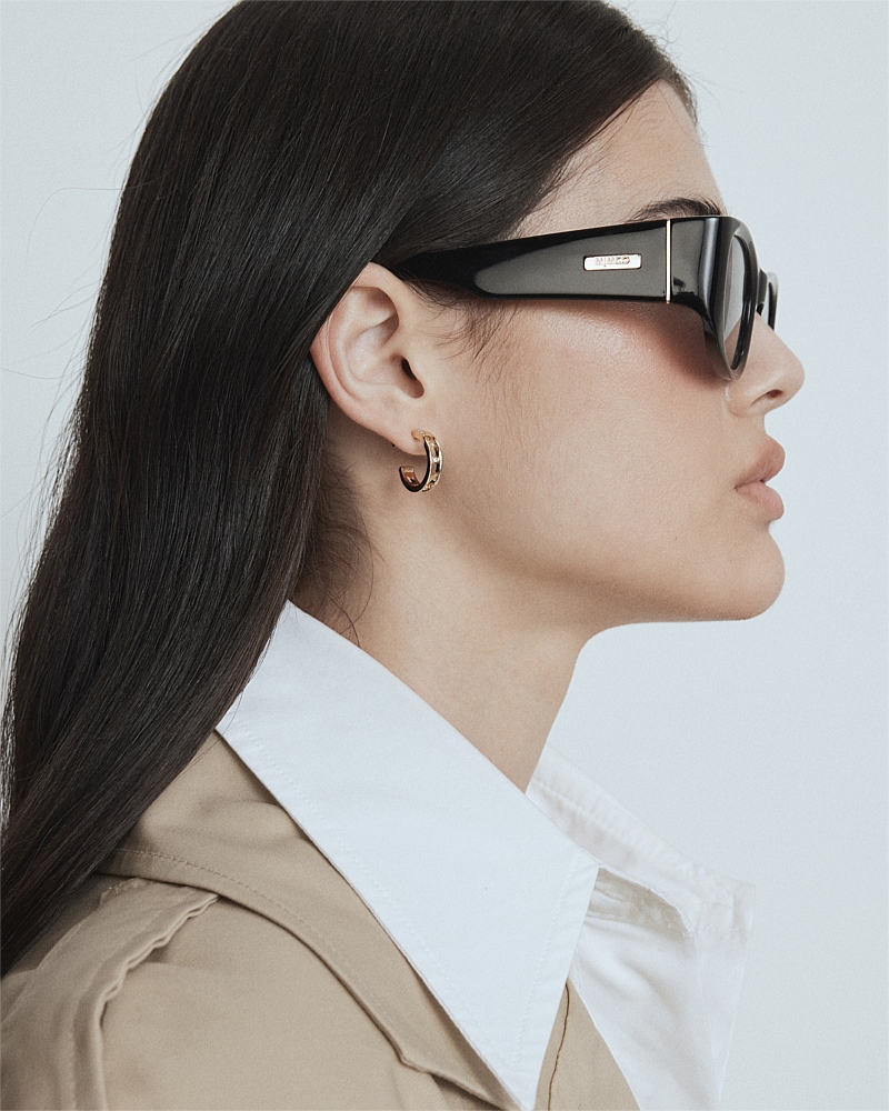 Gallery Sunglasses