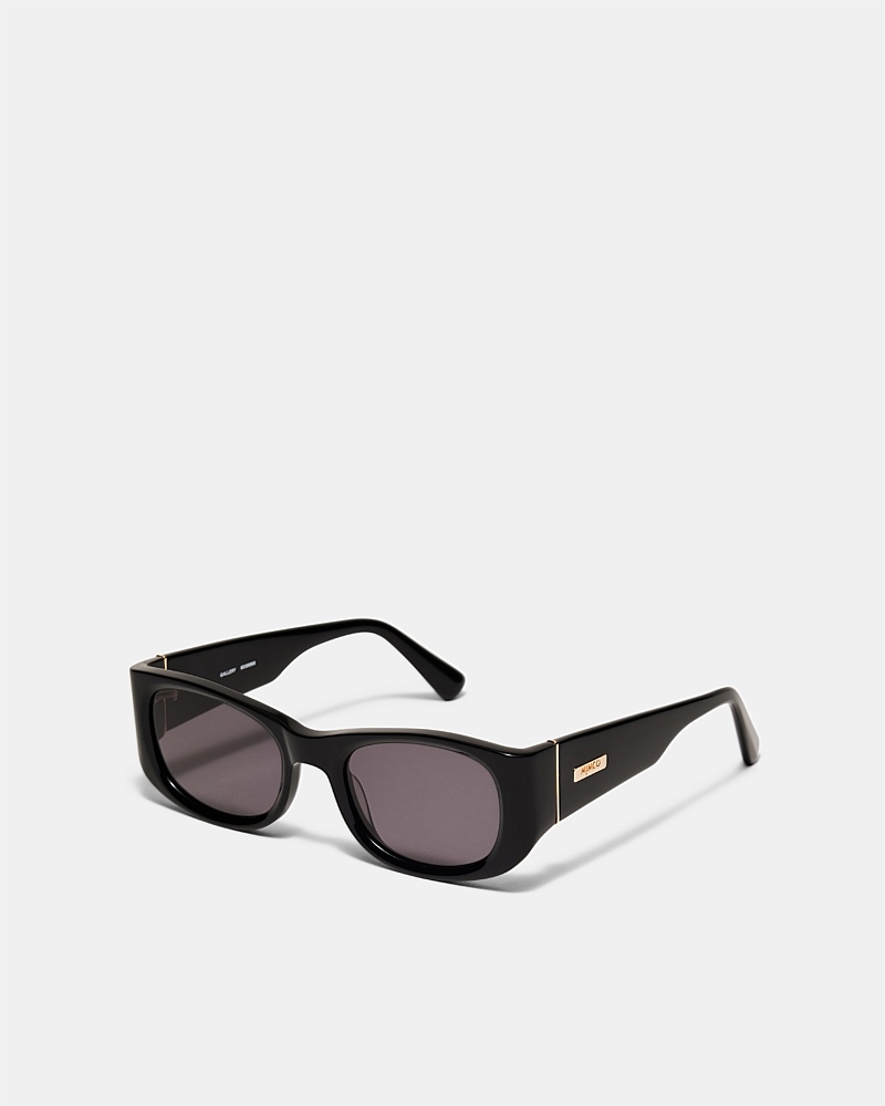 Gallery Sunglasses