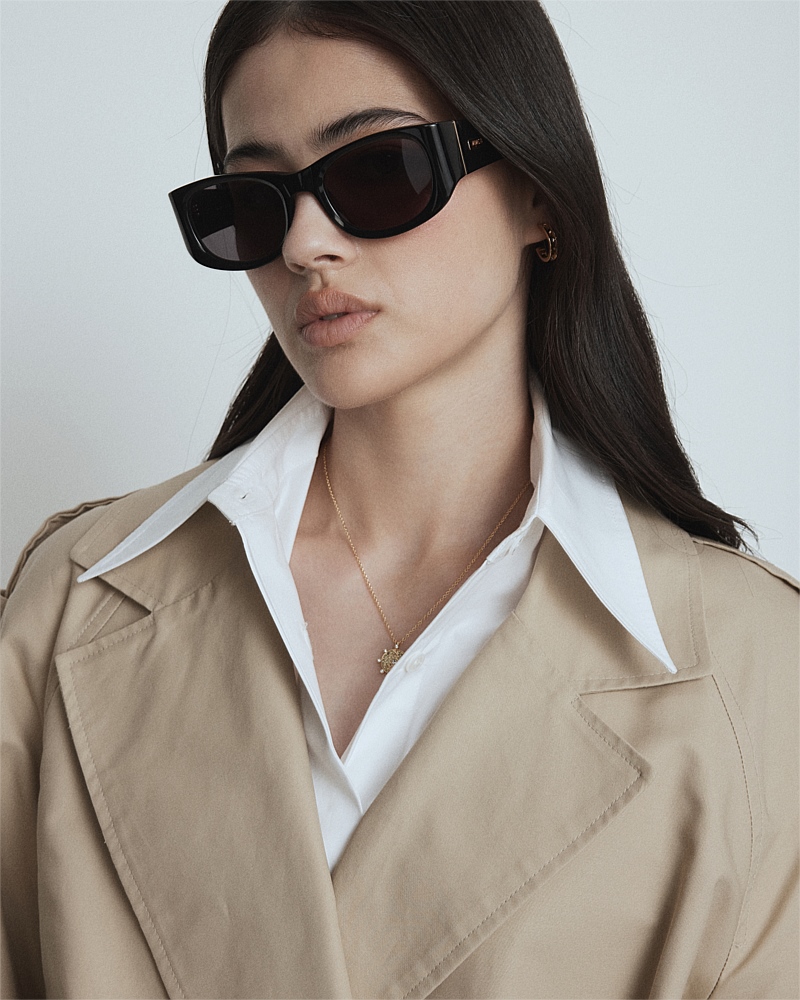 Gallery Sunglasses