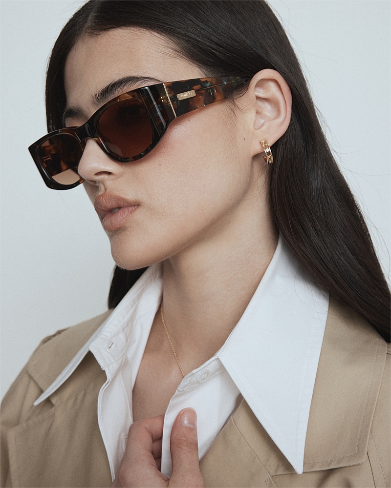Gallery Sunglasses