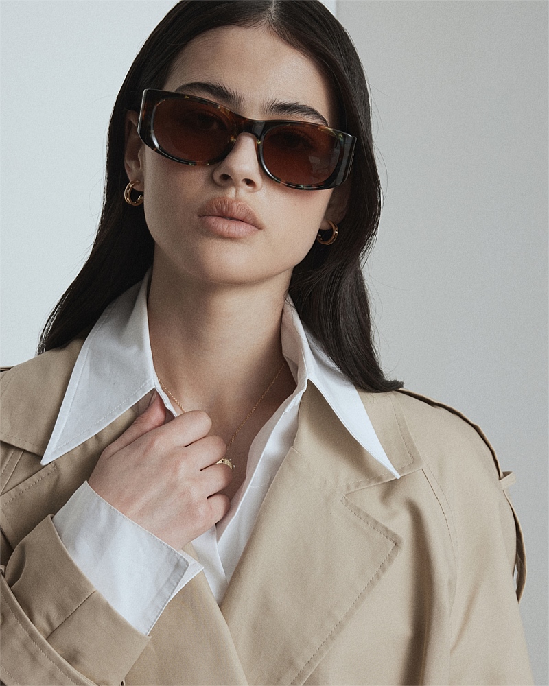 Gallery Sunglasses