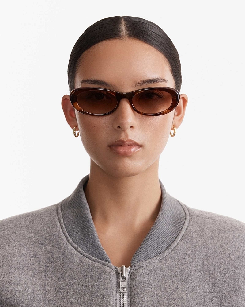 Sabrina Sunglasses