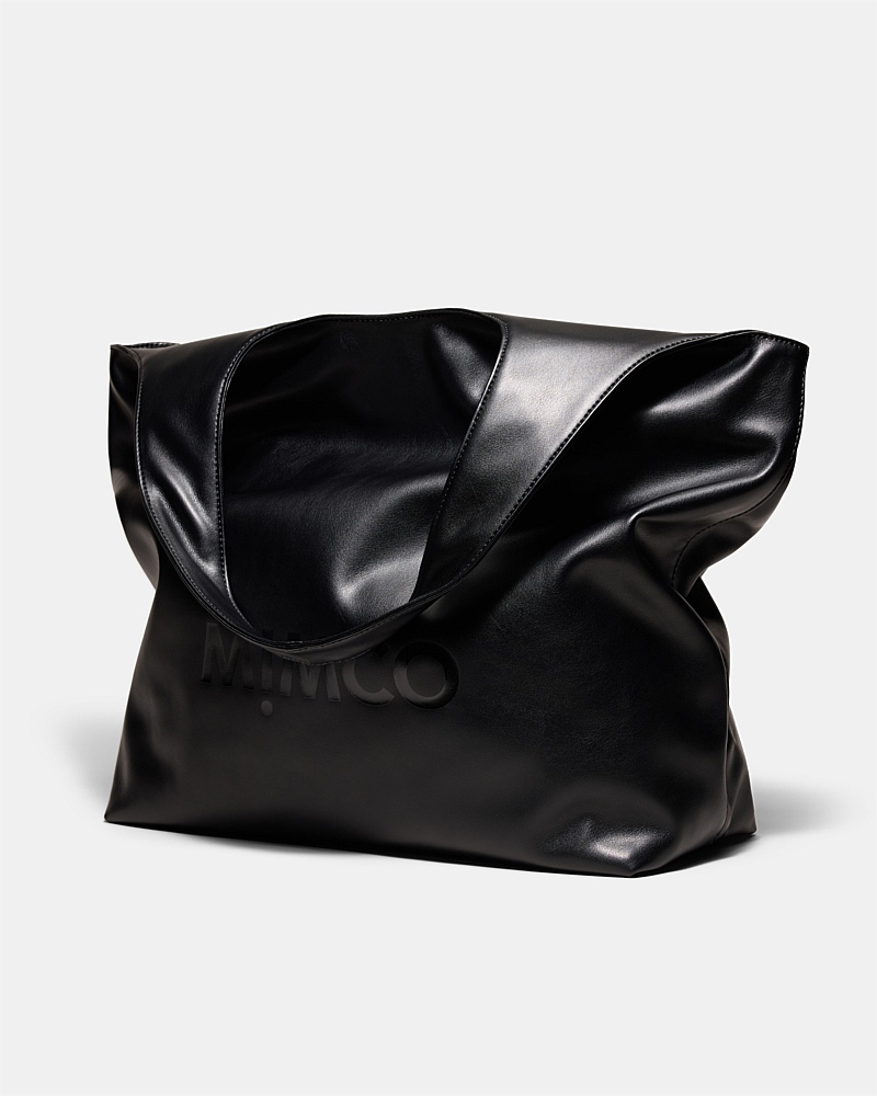 Brittany Tote Bag