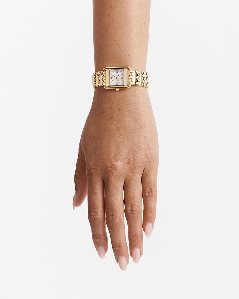 Vintage Era Watch