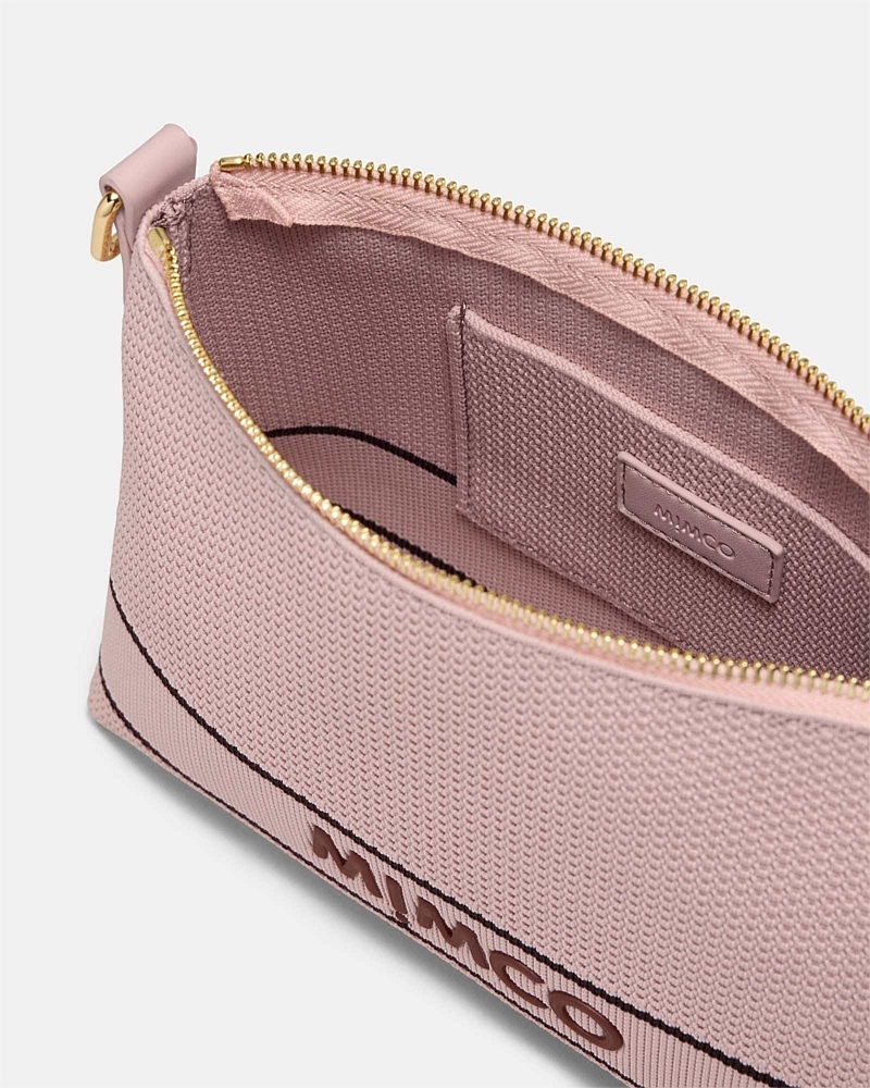 Blondie Crossbody Bag