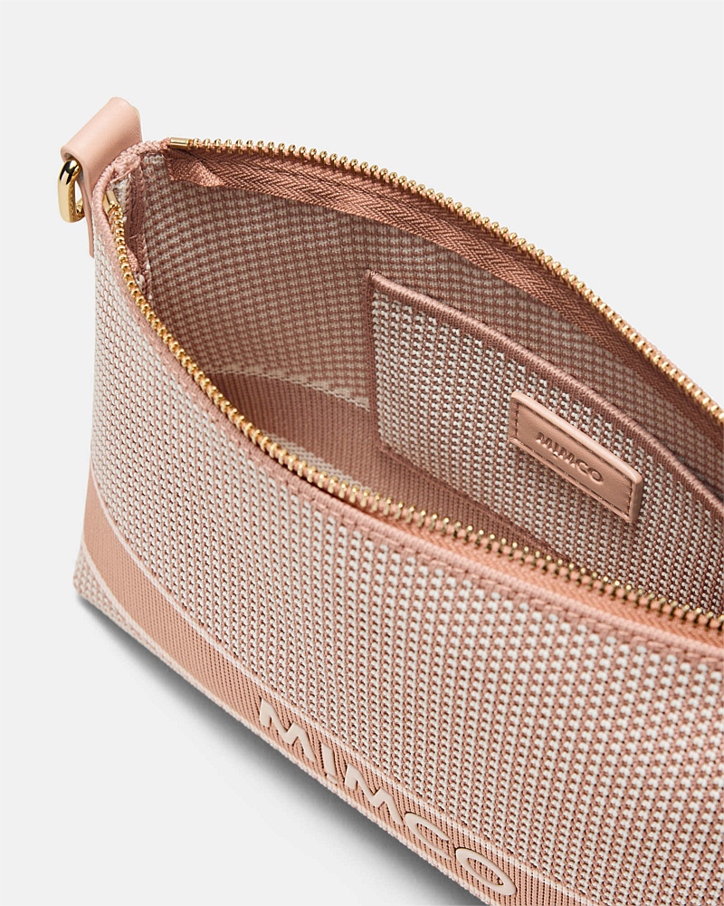Blondie Crossbody Bag