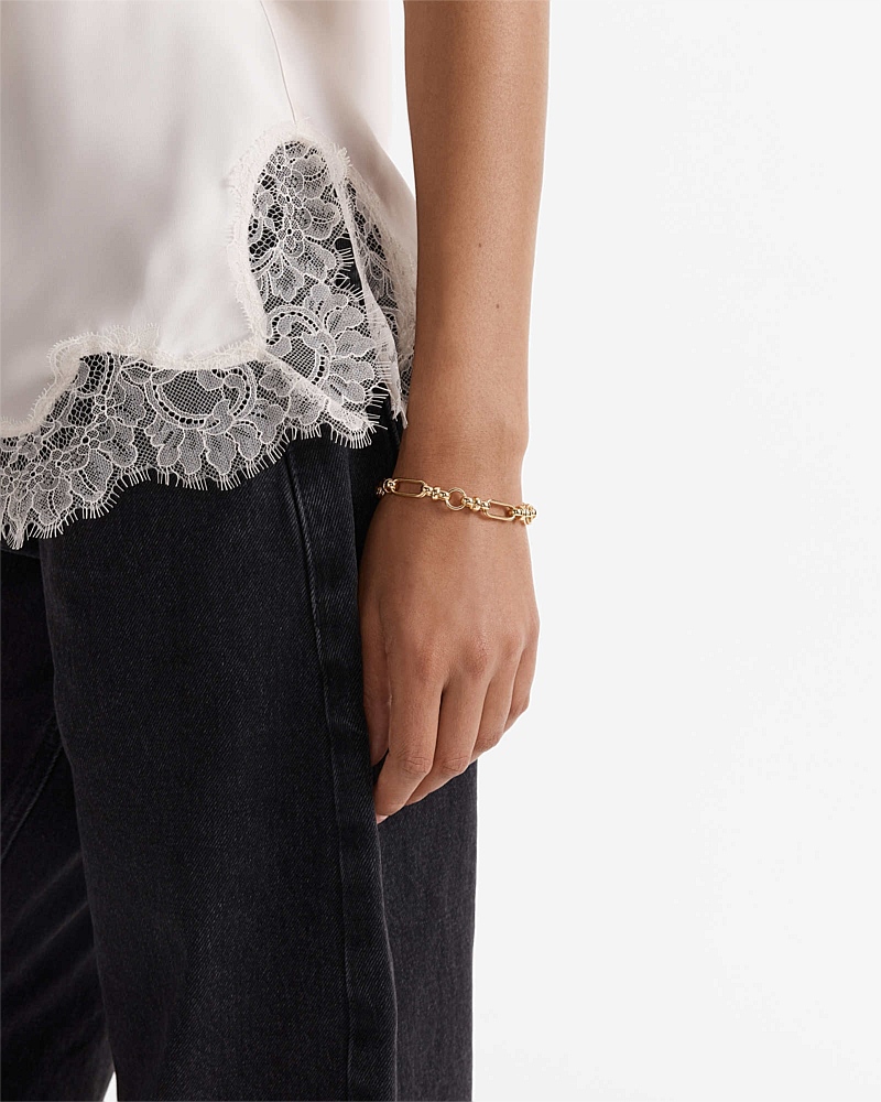 Le Charme Bracelet