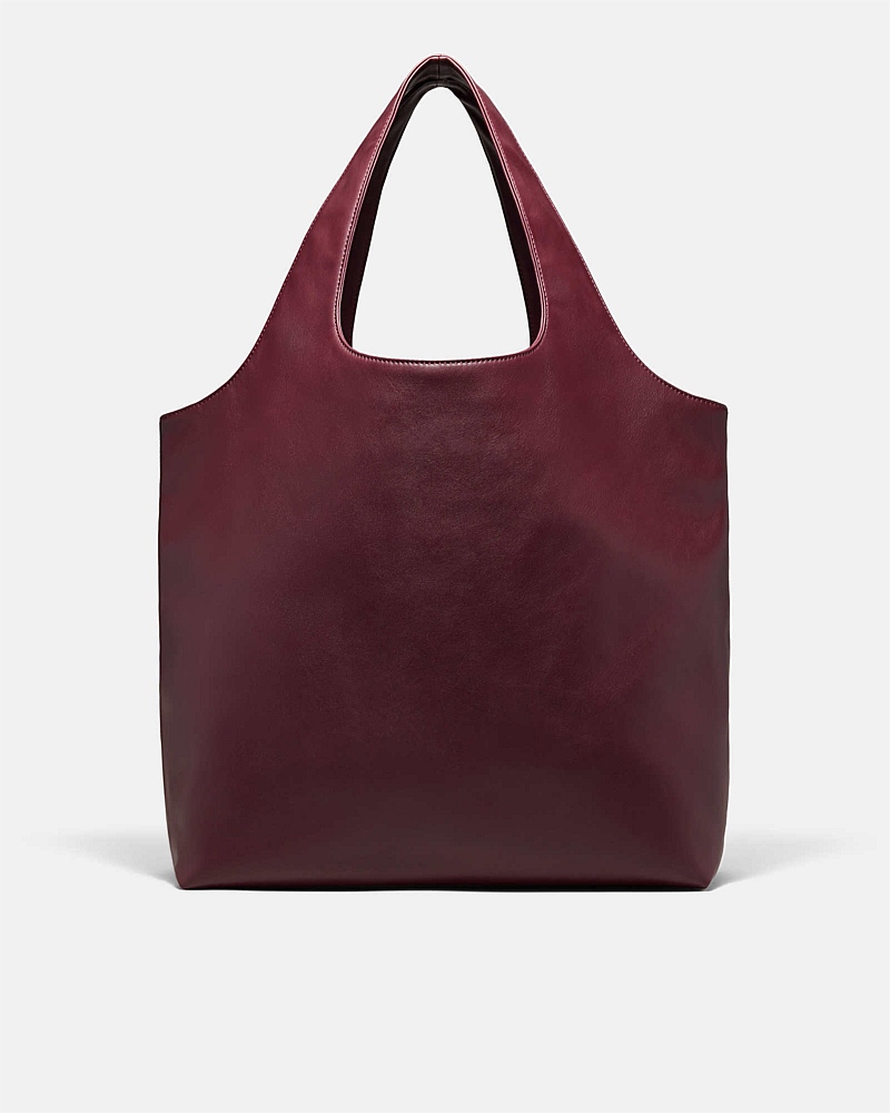 Brittany Tote Bag