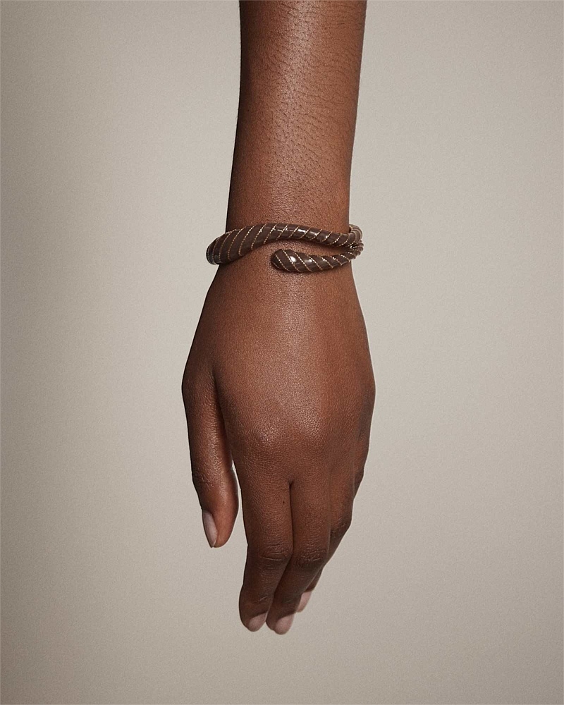 Calie Bangle