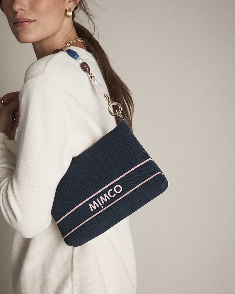 Blondie Crossbody Bag