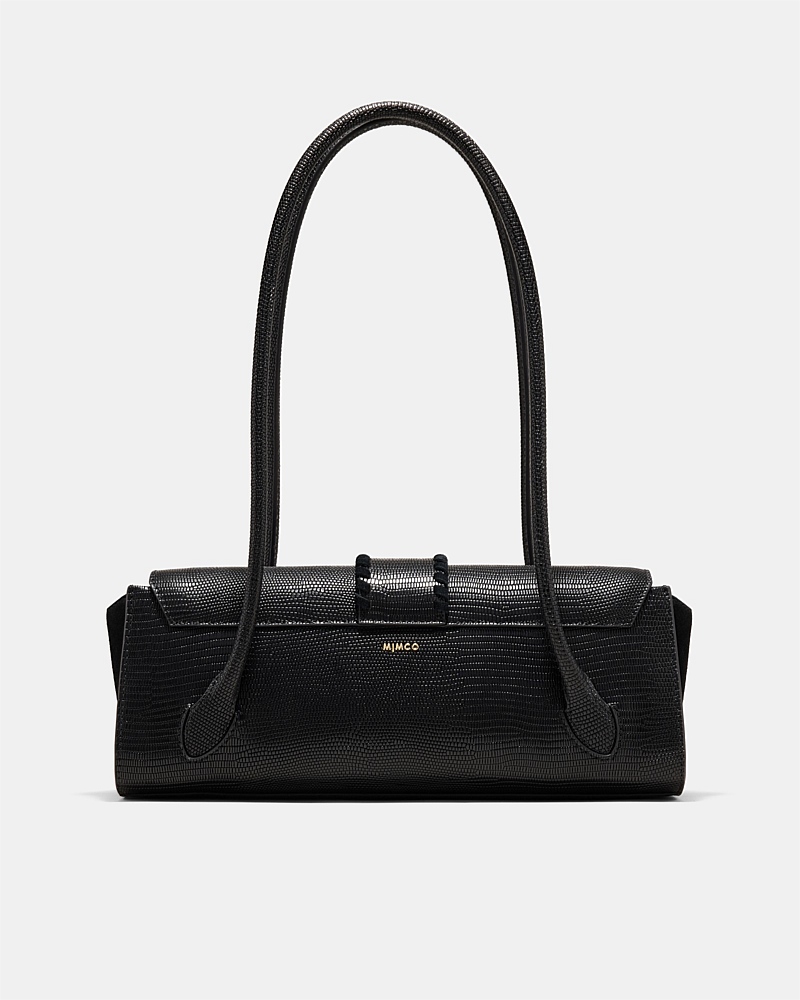 Sable Shoulder Bag