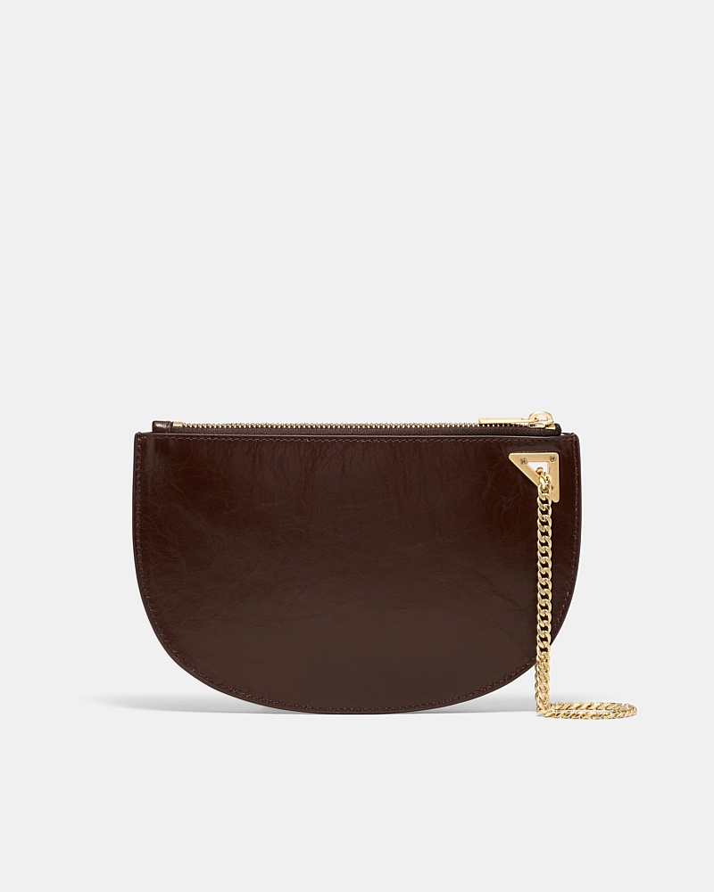 Dolly Pouch