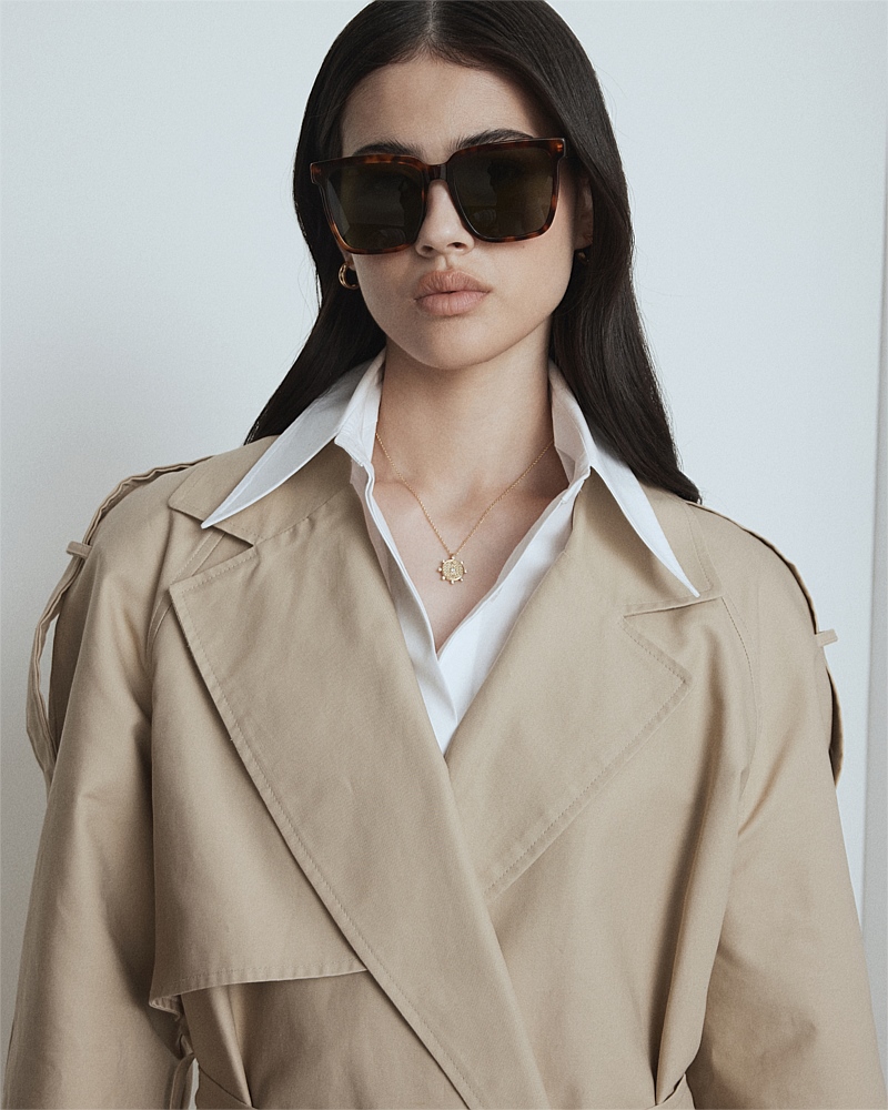 Dalton Sunglasses