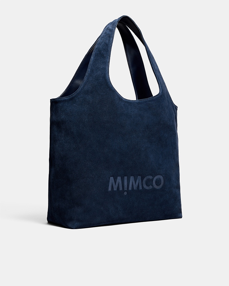 Brittany Tote Bag