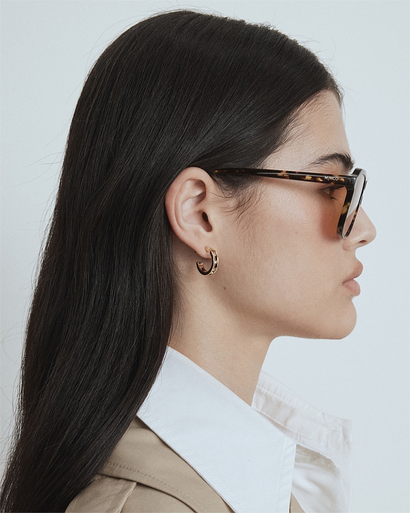 Lennox Sunglasses