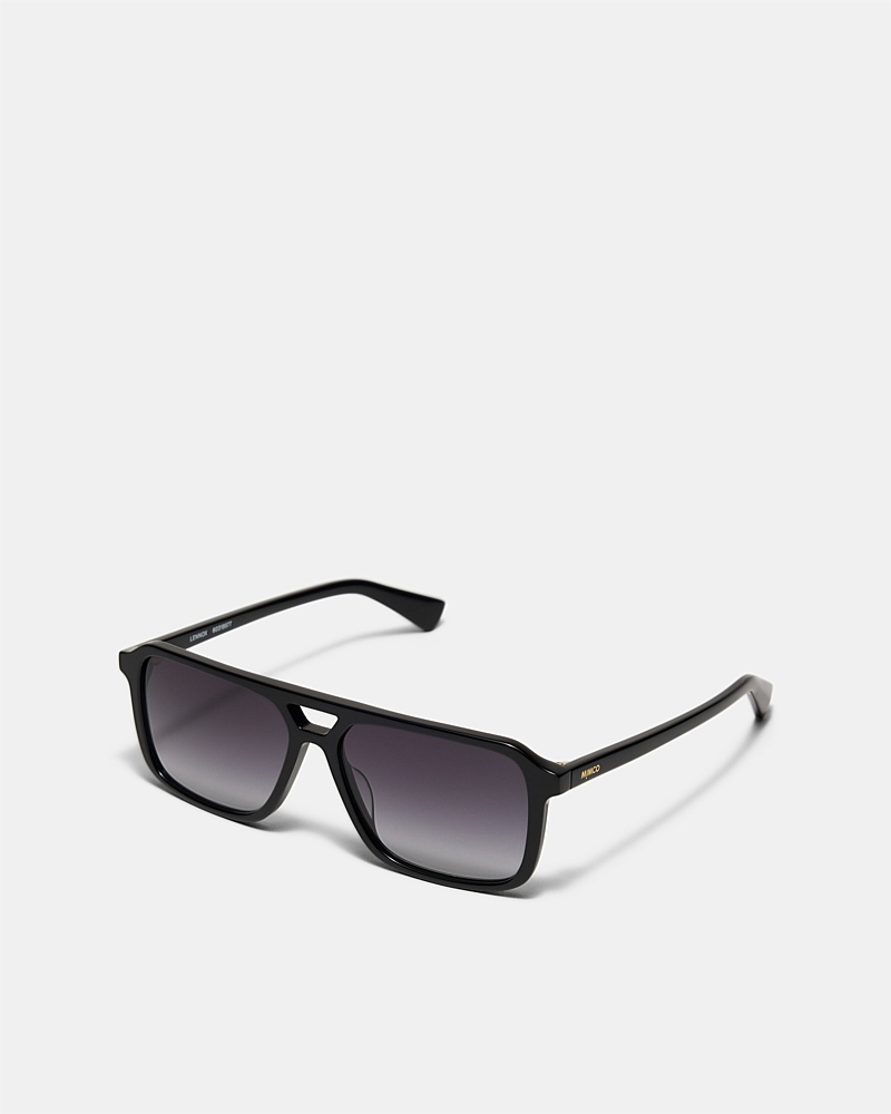 Lennox Sunglasses