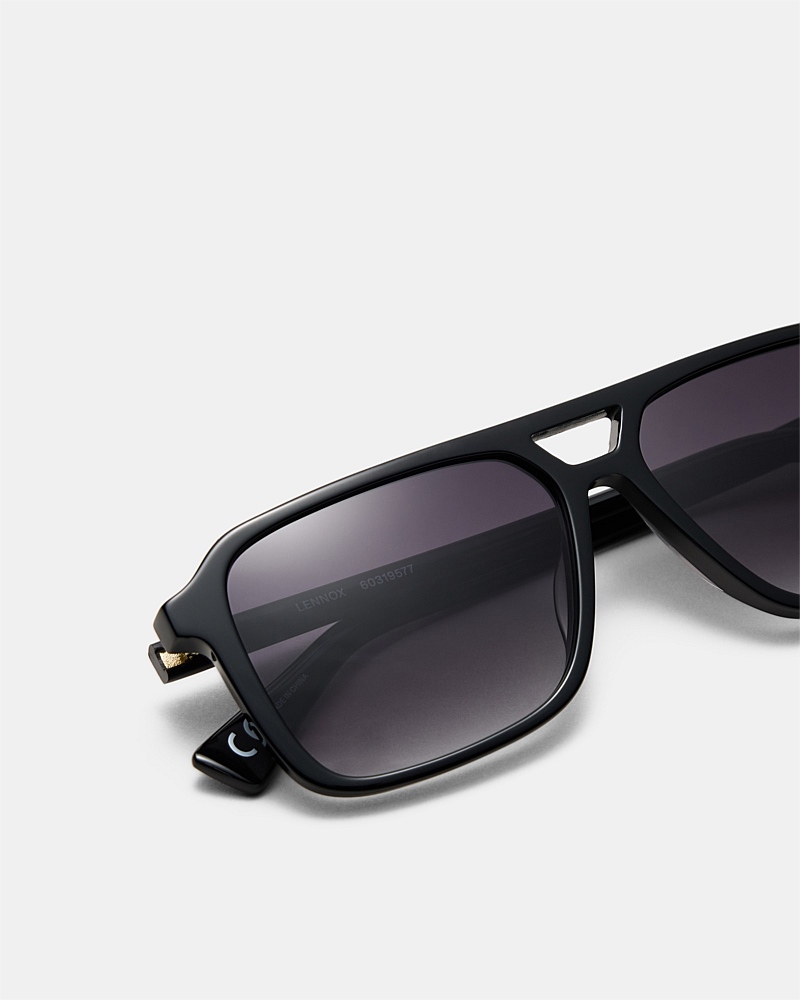 Lennox Sunglasses