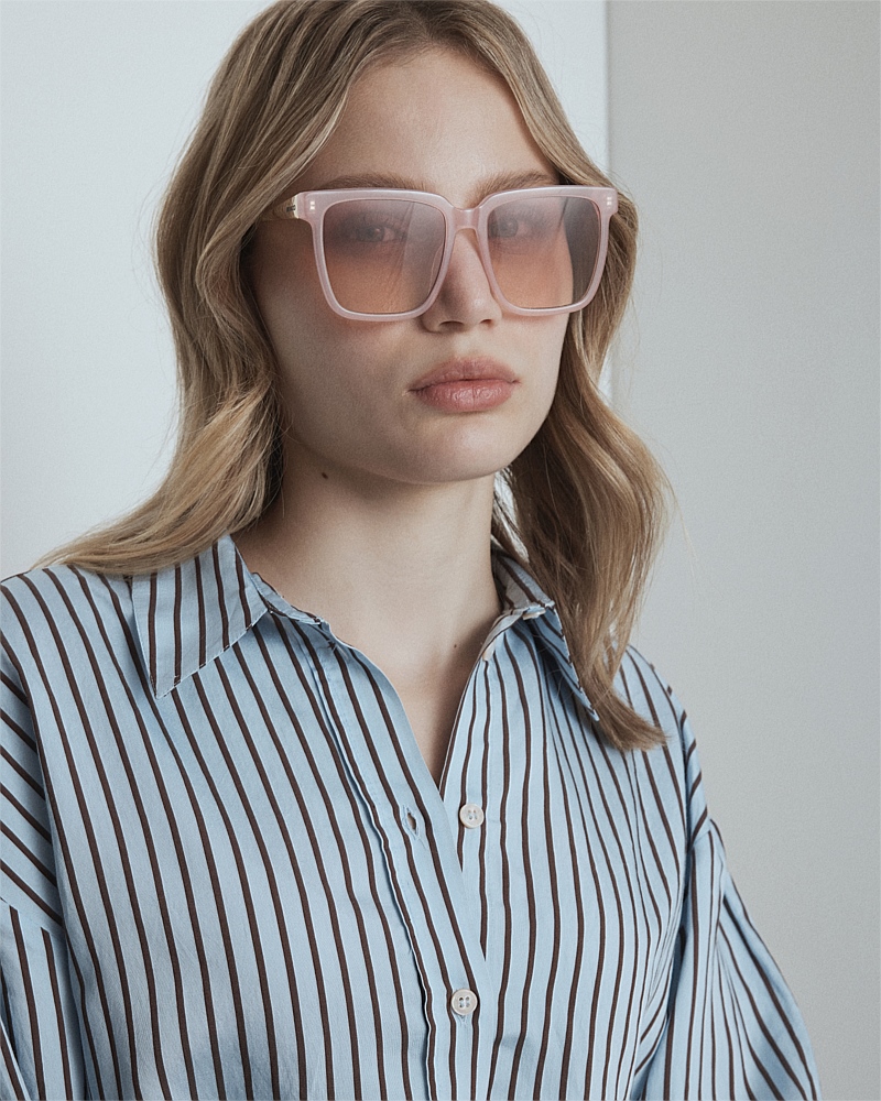 Dalton Sunglasses