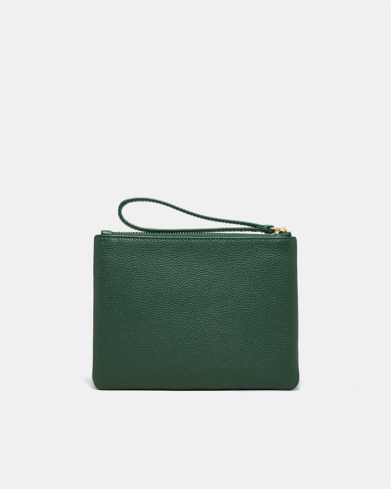 Mim Pouch