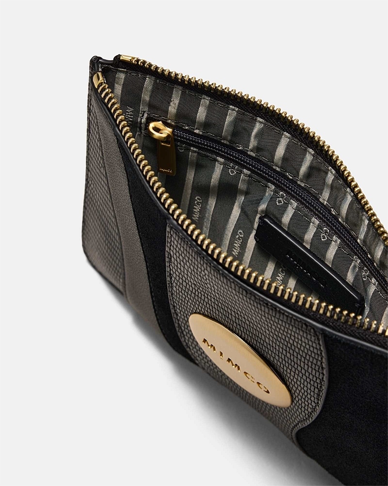 Mim Pouch