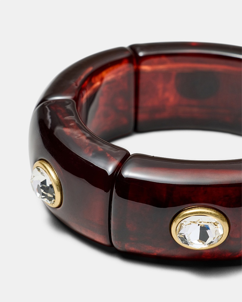 Destined Bangle