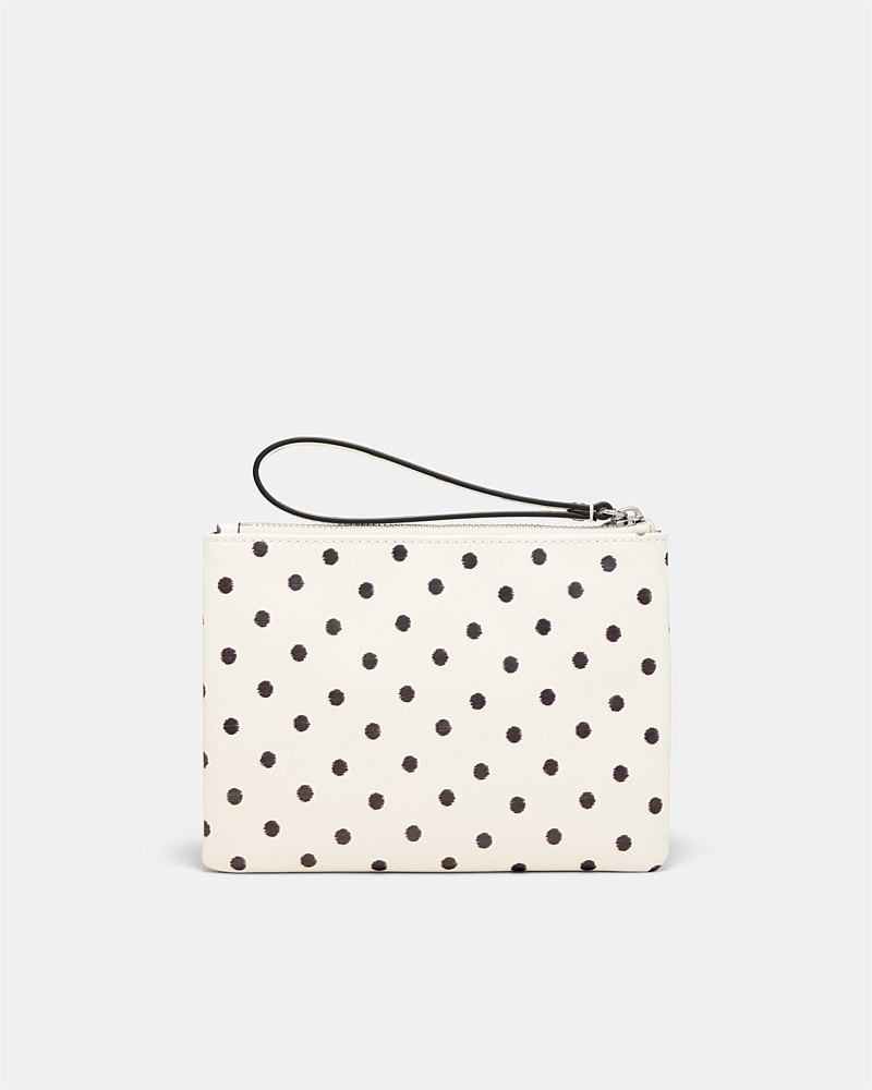 Mim Pouch