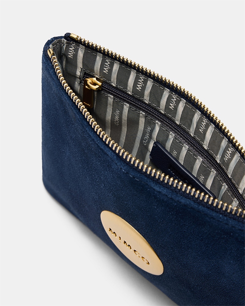 Mim Pouch