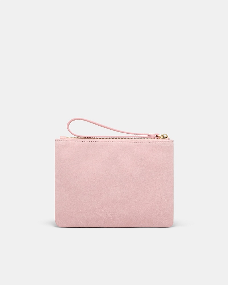 Mim Pouch