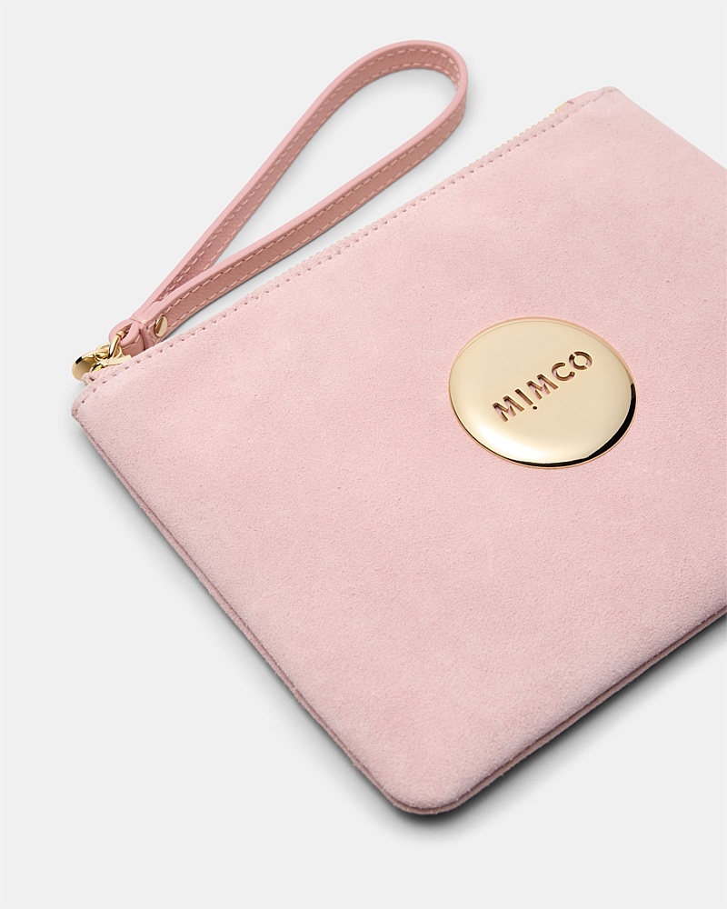 Mim Pouch
